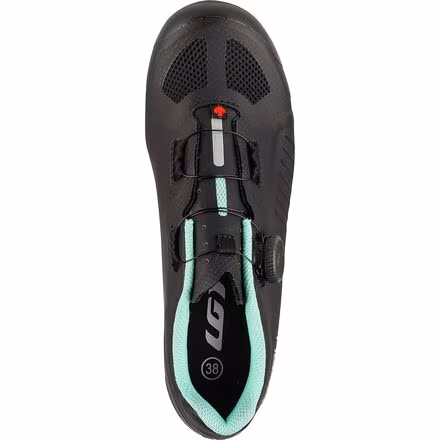 Granite XC Cycling Shoe - Women's