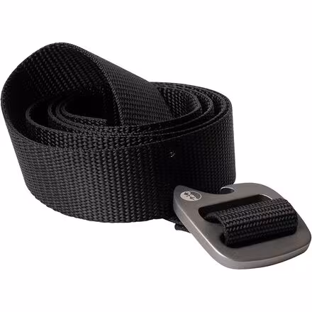 Bottlepop Belt