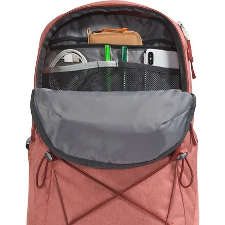 Jester 22L Backpack - Women's