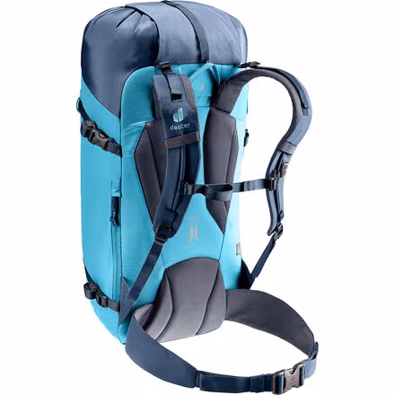 Guide SL 28L Backpack - Women's