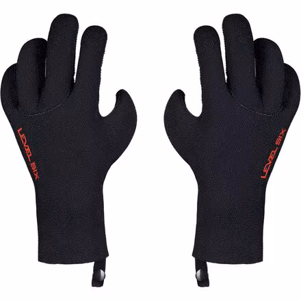 Proton Paddle Glove