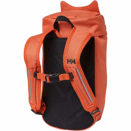 Fauna Backpack - Kids'