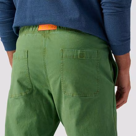 Venture Pant - Men's