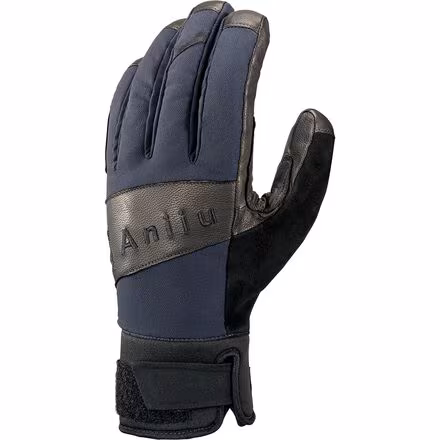 Viinson Light Glove - Men's