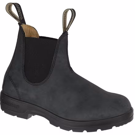 Classic 550 Chelsea Boot - Women's