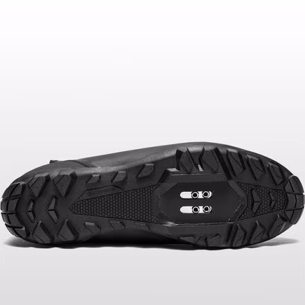 MW5 Mountain Bike Shoe - Men's
