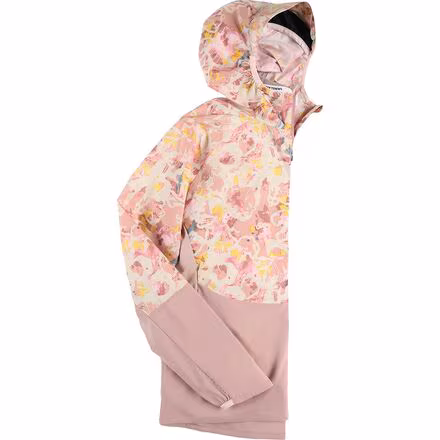 Vilde Running Jacket - Women's