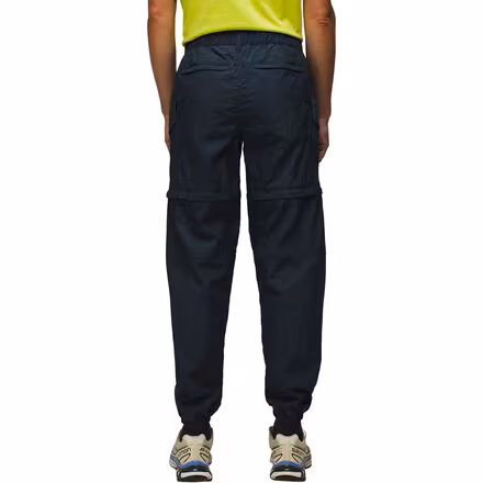 Connector Convertible Pant - Men's