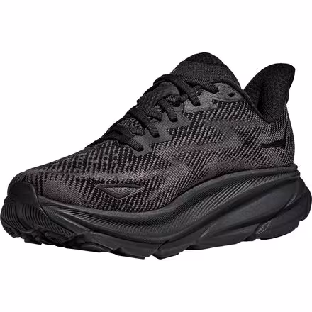 Clifton 9 Running Shoe - Men's