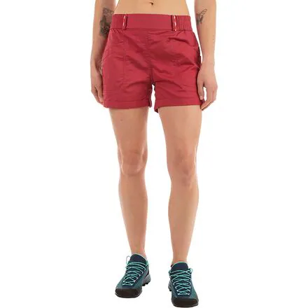 Escape Short - Women's