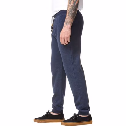TreeFleece Atlas Sweatpant - Men's