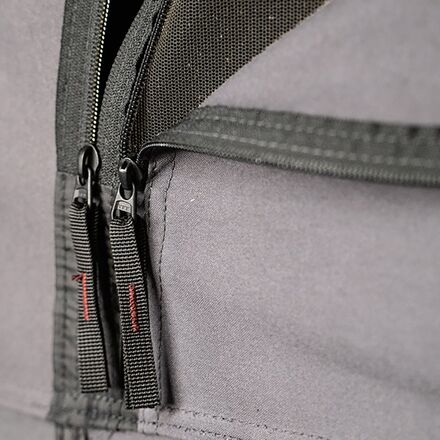 Skycamp 3.0 Rooftop Tent