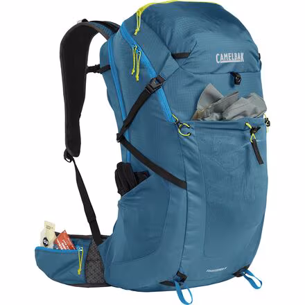 Fourteener 32L Hydration Pack