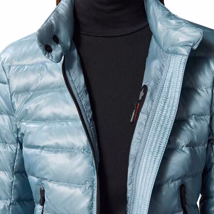 Walibi Jacket - Women's