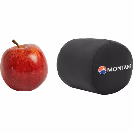 Prism Dry Line Glove