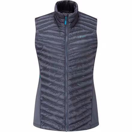 Cirrus Flex 2.0 Vest - Women's