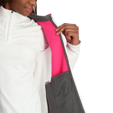 Bandita Jacket - Women's