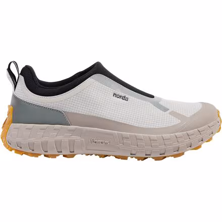 003 Shoe - Women's