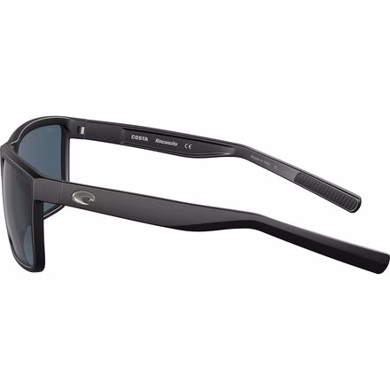 Rinconcito 580P Polarized Sunglasses