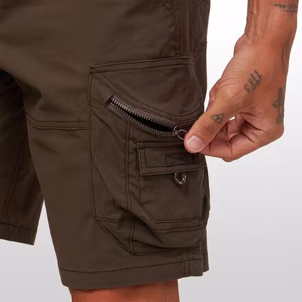 Ambush Cargo Short - Men's