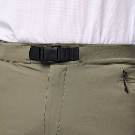 Alpine Pant - Men's
