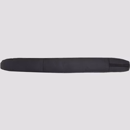 Snow Essential Ski Bag