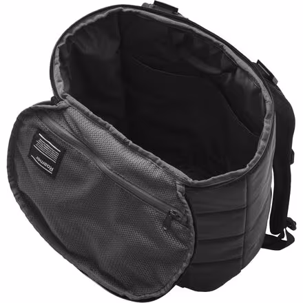 Roamer Duffel Pack 25L