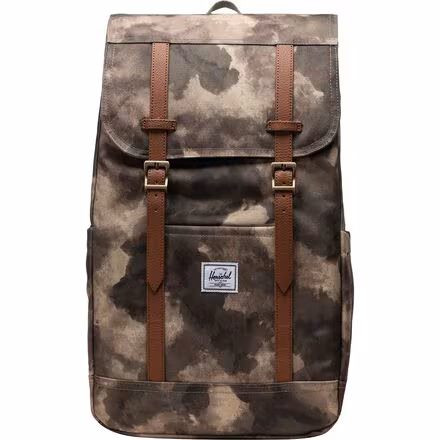 Retreat 23L Backpack