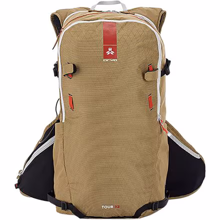 Tour 32L Backpack