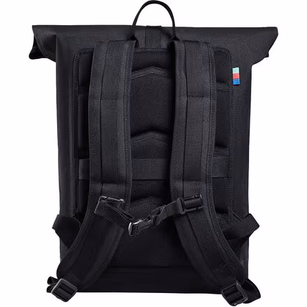 Rolltop Lite Bag