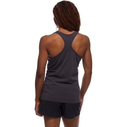 Live Climb Repeat Tank Top - Women's