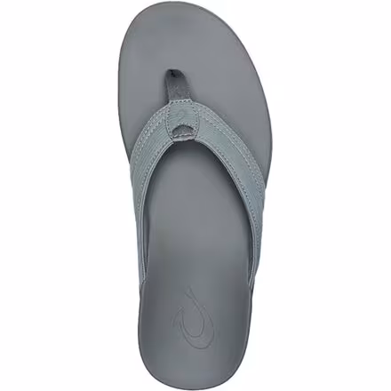 Maha Flip Flop - Men's