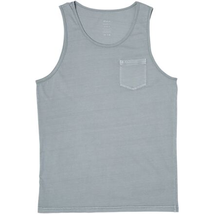 PTC Pigment Tank Top - Men's