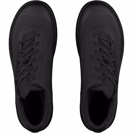 Gravita Ergolace Cycling Shoe