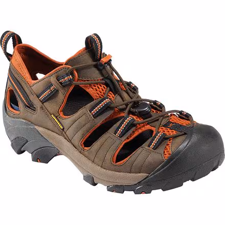 Arroyo II Hiking Shoe - Men's