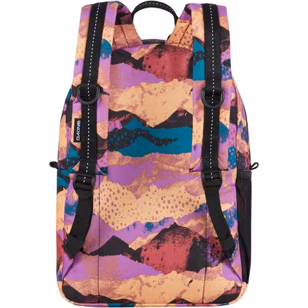 Cubby 12L Backpack - Kids'