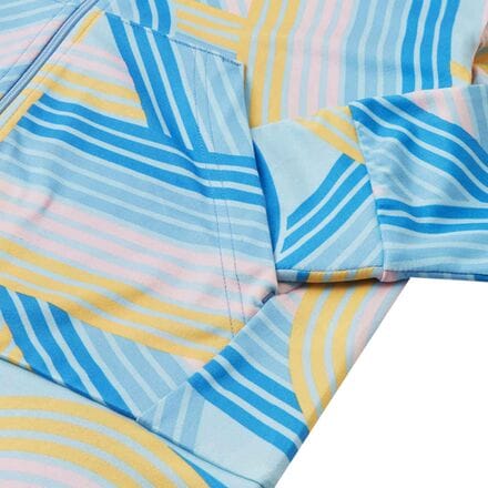 Viileys Jacket - Kids'