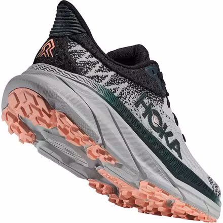 Challenger ATR 7 Running Shoe - Women's