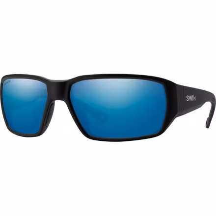 Hookset ChromaPop Sunglasses