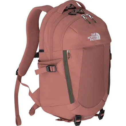 Recon 30L Backpack - Women's