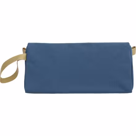 Dopp Kit