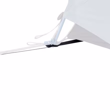 Alto TR1 Light Footprint