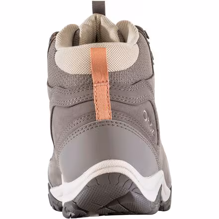Ousel Mid B-DRY Hiking Boot - Women's