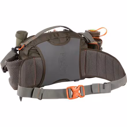 Elkhorn Lumbar Pack