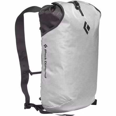 Trail Blitz 12L Backpack