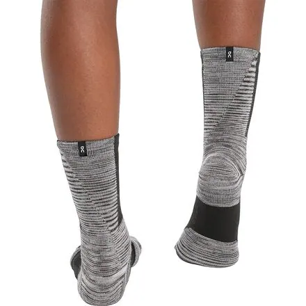 Explorer Merino Sock - Women's
