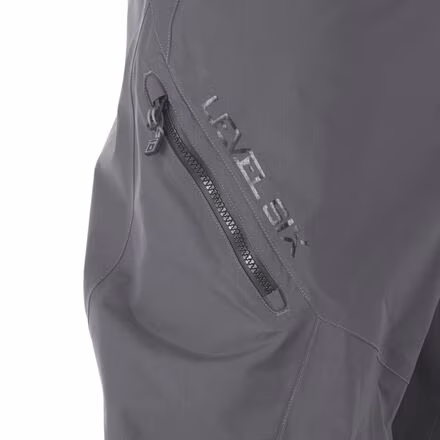 Current Paddle Pant