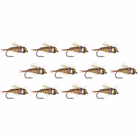 Psyco Prince - 12-Pack