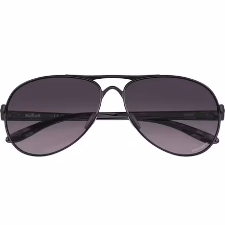 Feedback Prizm Sunglasses - Women's
