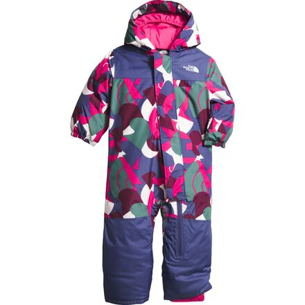 Freedom Snowsuit - Infants'